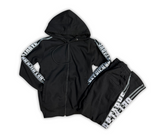 GROS Sweatsuit Set