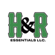 H&R ESSENTIALS LLC.