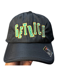 GROS Baseball Hat