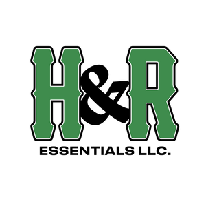 H&R ESSENTIALS LLC.